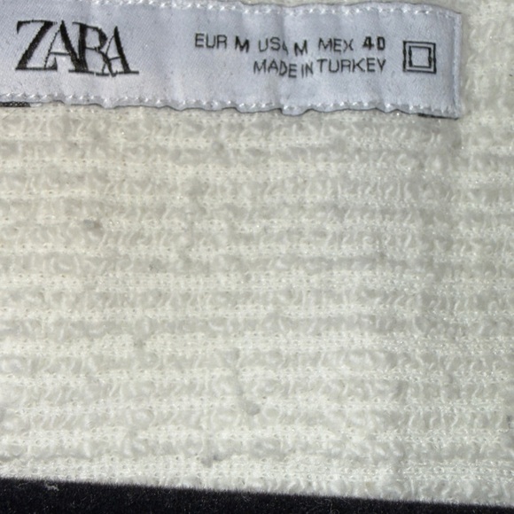 ๐๐๐๐ ๐๐๐๐๐๐๐๐๐๐ ๐๐๐๐
๐๐๐ ๐๐๐๐๐ - Picture 5 of 12